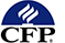 cfp® Logo - Sanky Pillay